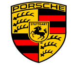 Запчасти на Porsche